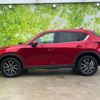 mazda cx-5 2017 quick_quick_LDA-KF2P_KF2P-122577 image 2