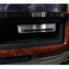 toyota camroad 2015 CFJ1633624 image 79