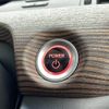 honda freed 2019 -HONDA--Freed 6AA-GB7--GB7-3102378---HONDA--Freed 6AA-GB7--GB7-3102378- image 14