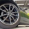 toyota 86 2021 -TOYOTA--86 4BA-ZN6--ZN6-108461---TOYOTA--86 4BA-ZN6--ZN6-108461- image 13