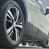 peugeot 3008 2017 quick_quick_ABA-P845G01_VF3M45GZWHS130192 image 19