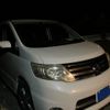 nissan serena 2010 -NISSAN--Serena DBA-CC25--CC25-377744---NISSAN--Serena DBA-CC25--CC25-377744- image 3