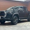 toyota hilux 2023 GOO_NET_EXCHANGE_0208369A20241219D001 image 34