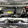 nissan dayz 2020 -NISSAN--DAYZ 5AA-B44W--B44W-0033699---NISSAN--DAYZ 5AA-B44W--B44W-0033699- image 18