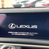 lexus rc 2018 -LEXUS--Lexus RC DAA-AVC10--AVC10-6004589---LEXUS--Lexus RC DAA-AVC10--AVC10-6004589- image 3