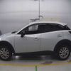 mazda cx-3 2021 -MAZDA--CX-3 DKLFW-150196---MAZDA--CX-3 DKLFW-150196- image 5