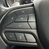 chrysler jeep-cherokee 2020 CFJ1483115 image 14