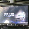 toyota prius 2016 quick_quick_ZVW51_ZVW51-6025116 image 4