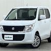 suzuki wagon-r 2016 CFJ1703815 image 17
