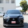 lexus nx 2022 quick_quick_AAZH25_AAZH25-1002171 image 15