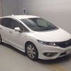 honda jade 2016 -HONDA 【愛媛 332ﾌ 304】--Jade DAA-FR4--FR4-1014221---HONDA 【愛媛 332ﾌ 304】--Jade DAA-FR4--FR4-1014221- image 4