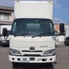 toyota toyoace 2019 quick_quick_2RG-XZC605_XZC605-0025019 image 10