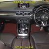mazda cx-8 2019 -MAZDA--CX-8 KG5P-105026---MAZDA--CX-8 KG5P-105026- image 6