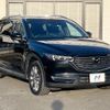 mazda cx-8 2020 quick_quick_KG2P_KG2P-304276 image 18