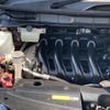 nissan serena 2018 CFJ1543201 image 5