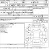 honda fit 2023 CFJ1621424 image 3