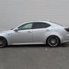 lexus is 2011 -LEXUS--Lexus IS DBA-GSE21--GSE21-5026698---LEXUS--Lexus IS DBA-GSE21--GSE21-5026698- image 25