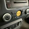 honda ridgeline 2008 GOO_NET_EXCHANGE_0171884A30250727W001 image 36