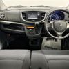 suzuki wagon-r 2014 -SUZUKI--Wagon R DBA-MH34S--MH34S-766234---SUZUKI--Wagon R DBA-MH34S--MH34S-766234- image 18