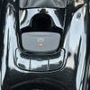 toyota c-hr 2020 -TOYOTA--C-HR DAA-ZYX10--ZYX10-2194860---TOYOTA--C-HR DAA-ZYX10--ZYX10-2194860- image 27