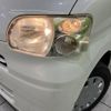 daihatsu tanto 2010 CFJ1668025 image 11