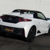 honda s660 2015 quick_quick_DBA-JW5_JW5-1002496 image 2