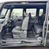 daihatsu tanto 2020 -DAIHATSU 【名変中 】--Tanto LA650S--1023823---DAIHATSU 【名変中 】--Tanto LA650S--1023823- image 18