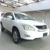 toyota harrier 2007 ENHANCEAUTO_1_ea291672 image 1