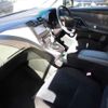 toyota mark-x-zio 2012 -TOYOTA--MarkX Zio DBA-ANA10--ANA10-0041498---TOYOTA--MarkX Zio DBA-ANA10--ANA10-0041498- image 25