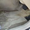 toyota crown 2001 CFJ1594726 image 16