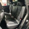 mercedes-benz gls-class 2022 -MERCEDES-BENZ 【京都 346】--Benz GLS 3DA-167923--W1N1679232A643987---MERCEDES-BENZ 【京都 346】--Benz GLS 3DA-167923--W1N1679232A643987- image 16