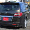 mazda mpv 2010 S12793 image 12