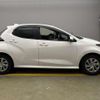 toyota yaris 2020 quick_quick_5BA-KSP210_KSP210-0015194 image 14
