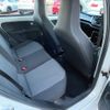 volkswagen up 2015 -VOLKSWAGEN--VW up AACHY--WVWZZZAAZFD019792---VOLKSWAGEN--VW up AACHY--WVWZZZAAZFD019792- image 42