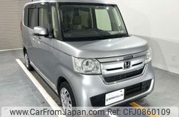 honda n-box 2019 CMATCH_U00048222393