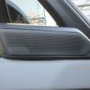 land-rover range-rover-sport 2024 CFJ0918263 image 16