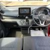 mitsubishi ek-cross 2019 -MITSUBISHI--ek X 5AA-B37W--B37W-0001987---MITSUBISHI--ek X 5AA-B37W--B37W-0001987- image 12