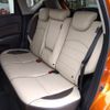 nissan note 2016 CFJ1707867 image 8