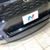 toyota rav4 2024 CFJ1573084 image 3