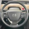 honda freed 2018 quick_quick_GB5_GB5-1085859 image 12