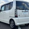 honda n-box 2014 -HONDA--N BOX DBA-JF1--JF1-2218711---HONDA--N BOX DBA-JF1--JF1-2218711- image 15