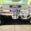 daihatsu move-canbus 2020 quick_quick_LA800S_LA800S-0232546 image 2