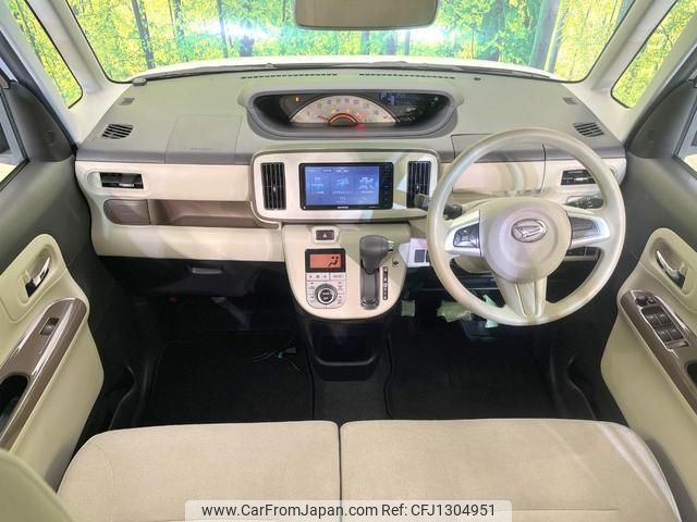 daihatsu move-canbus 2020 quick_quick_LA800S_LA800S-0232546 image 2
