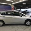 nissan note 2019 -NISSAN--Note DBA-E12--E12-624234---NISSAN--Note DBA-E12--E12-624234- image 6