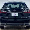 lexus rx 2017 -LEXUS--Lexus RX DAA-GYL20W--GYL20-0005600---LEXUS--Lexus RX DAA-GYL20W--GYL20-0005600- image 19