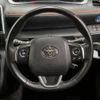 toyota sienta 2021 -TOYOTA--Sienta 6AA-NHP170G--NHP170-7254289---TOYOTA--Sienta 6AA-NHP170G--NHP170-7254289- image 13