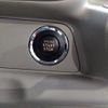 nissan clipper-rio 2021 -NISSAN--Clipper Rio 3BA-DR17W--DR17W-254231---NISSAN--Clipper Rio 3BA-DR17W--DR17W-254231- image 21