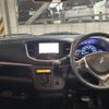 suzuki wagon-r 2015 -SUZUKI--Wagon R DAA-MH44S--MH44S-480414---SUZUKI--Wagon R DAA-MH44S--MH44S-480414- image 14