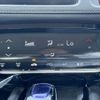 honda vezel 2014 -HONDA--VEZEL DAA-RU3--RU3-1002621---HONDA--VEZEL DAA-RU3--RU3-1002621- image 23