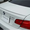bmw 3-series 2011 -BMW 【八王子 331ﾀ 92】--BMW 3 Series LBA-KE25--WBAKE52090E720465---BMW 【八王子 331ﾀ 92】--BMW 3 Series LBA-KE25--WBAKE52090E720465- image 6